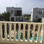 Carolyn Is A Luxury 4-bedroom With Private Pool In