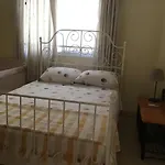 Carolyn Is A Luxury 4-bedroom With Private Pool In *