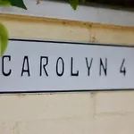 Carolyn Is A Luxury 4-bedroom With Private Pool In *