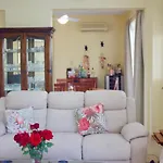 Villa Carolyn Is A Luxury 4-bedroom With Private Pool In Ayia Napa