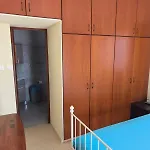 Carolyn Is A Luxury 4-bedroom With Private Pool In