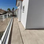 Carolyn Is A Luxury 4-bedroom With Private Pool In Villa *