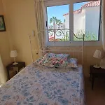 Carolyn Is A Luxury 4-bedroom With Private Pool In Villa *