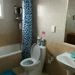 Carolyn Is A Luxury 4-bedroom With Private Pool In Villa Ayia Napa