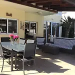 Carolyn Is A Luxury 4-bedroom With Private Pool In
