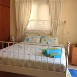 Carolyn Is A Luxury 4-bedroom With Private Pool In *
