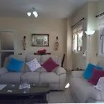 Carolyn Is A Luxury 4-bedroom With Private Pool In