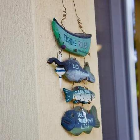 Βίλα Carolyn Is A Luxury 4-bedroom With Private Pool In *