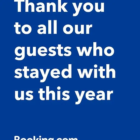 Carolyn Is A Luxury 4-bedroom With Private Pool In * Αγία Νάπα