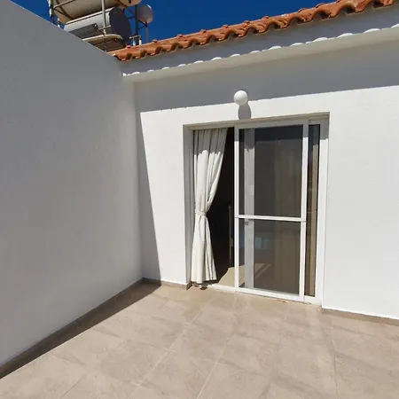 Carolyn Is A Luxury 4-bedroom With Private Pool In Βίλα *