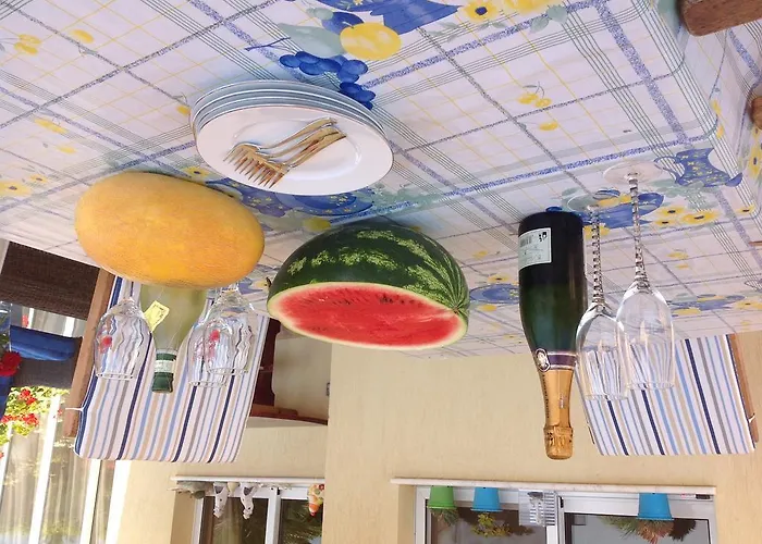 Carolyn Is A Luxury 4-bedroom With Private Pool In *