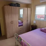 Carolyn Is A Luxury 4-bedroom With Private Pool In Villa *