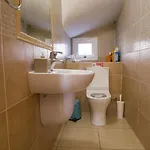 Carolyn Is A Luxury 4-bedroom With Private Pool In * Ayia Napa