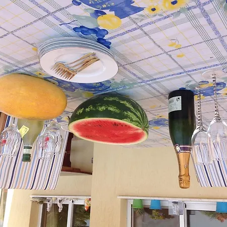 Carolyn Is A Luxury 4-bedroom With Private Pool In *