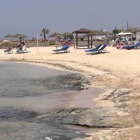 Carolyn Is A Luxury 4-bedroom With Private Pool In ヴィラ *