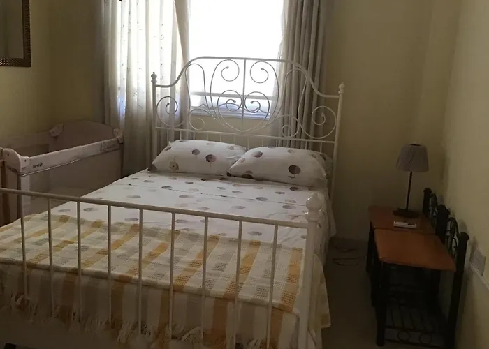 Carolyn Is A Luxury 4-bedroom With Private Pool In *