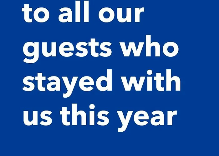 Carolyn Is A Luxury 4-bedroom With Private Pool In * איה נאפה