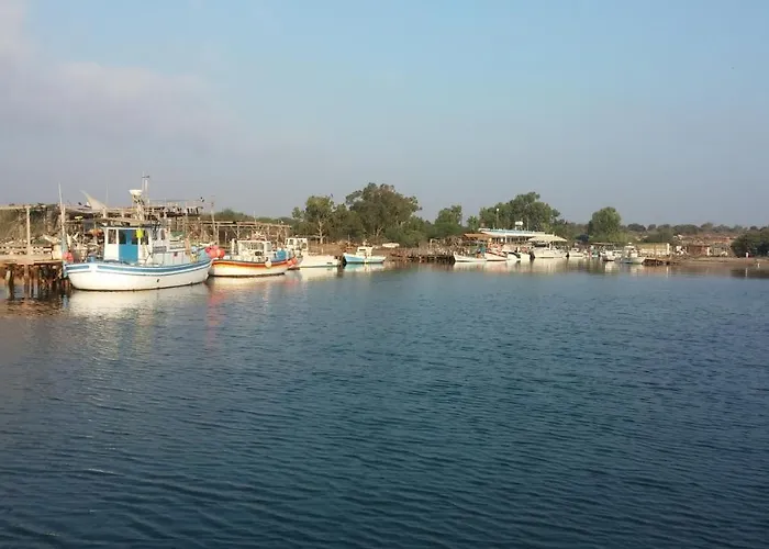 וילה Carolyn Is A Luxury 4-bedroom With Private Pool In *