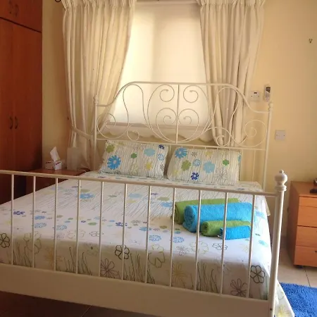 Carolyn Is A Luxury 4-bedroom With Private Pool In *