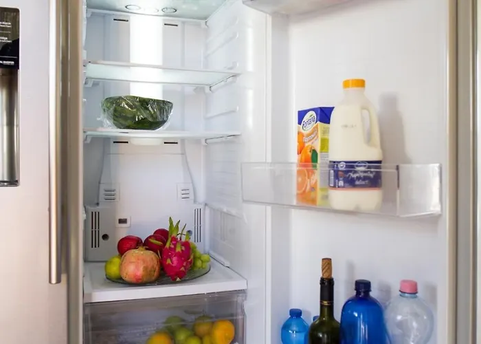 Carolyn Is A Luxury 4-bedroom With Private Pool In *